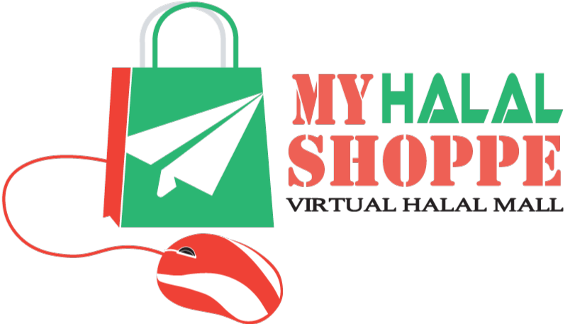 MHS Logo