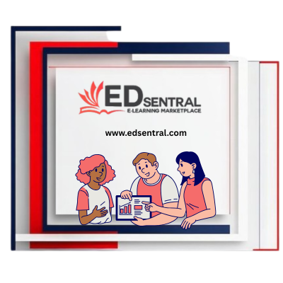 EdSentral