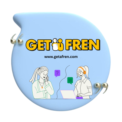 Getafren
