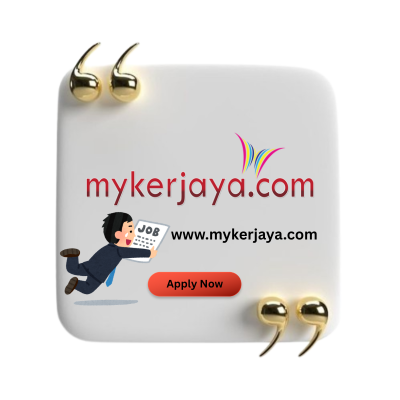 MyKerjaya