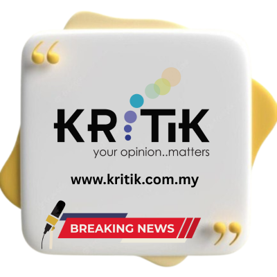 Kritik