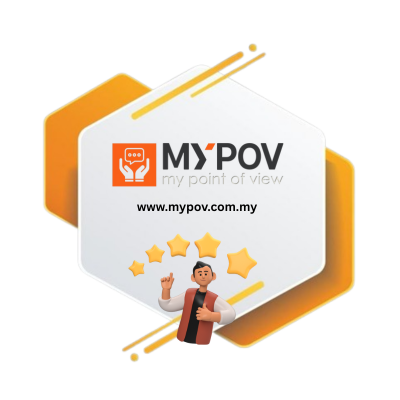 MyPOV